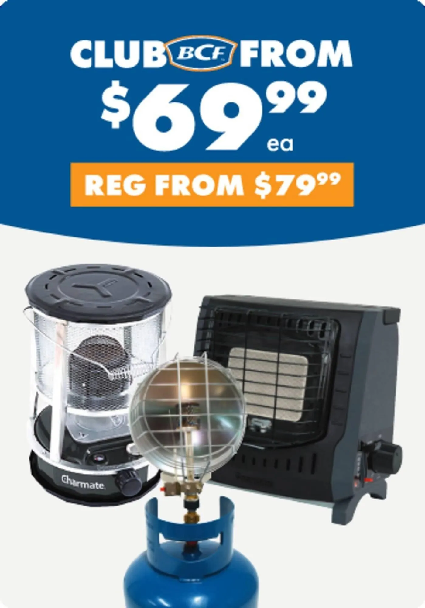 BCF catalogue - Catalogue valid from 28 July to 11 August 2025 - page 23