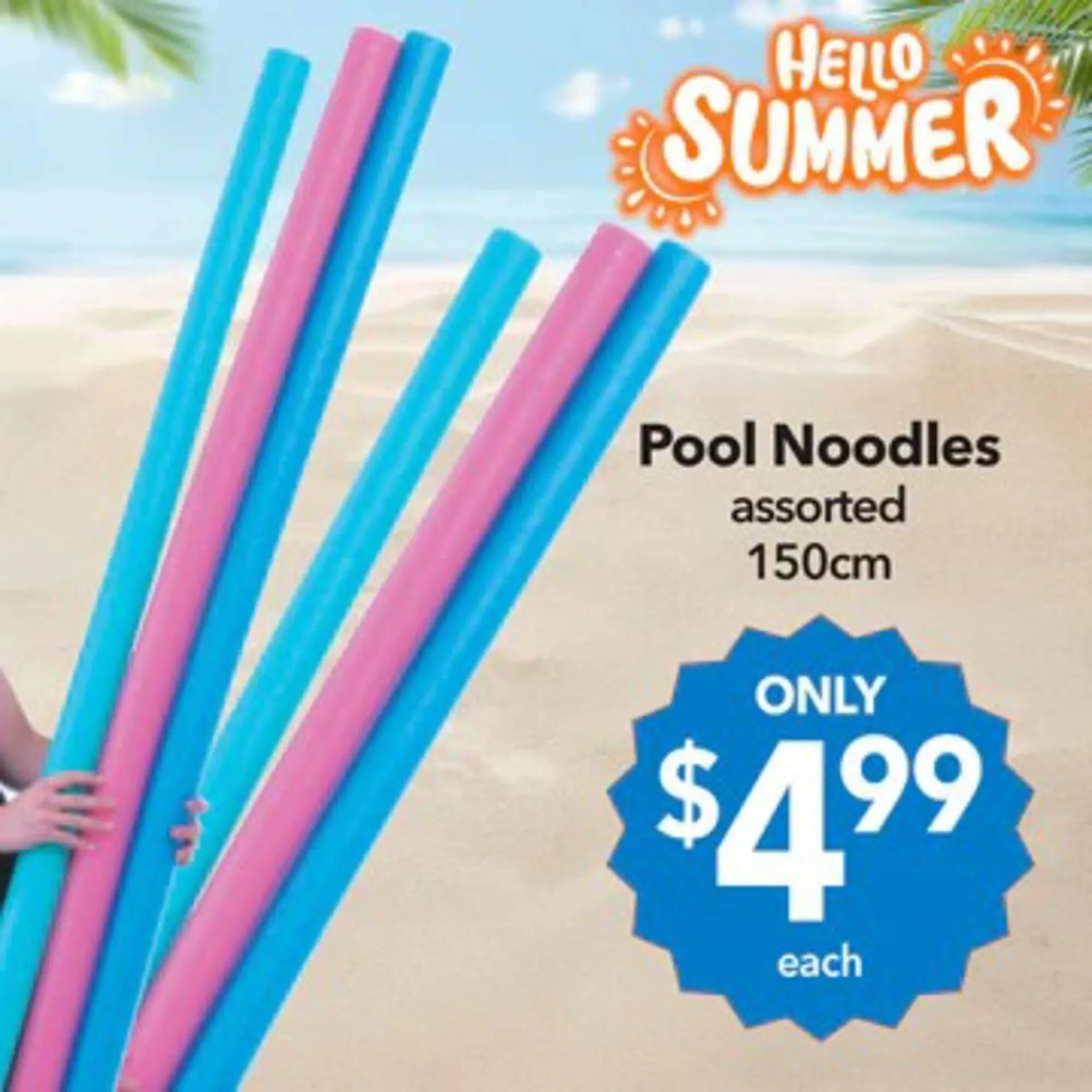 Cheap as Chips catalogue - Catalogue valid from 27 January to 3 February 2026 - page 6