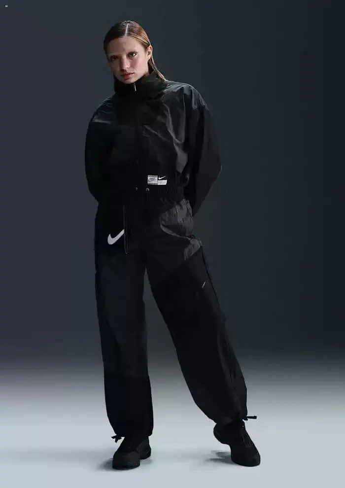 Women's New Arrivals - Catalogue valid from 3 March to 31 March 2025 - page 13