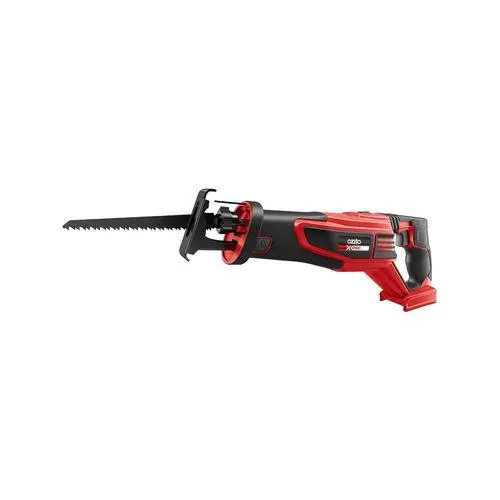 Ozito PXC 18V Brushless Reciprocating Saw PXBRSS-018 - Skin Only