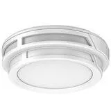 Infinity X1 Under Cabinet Light Anywhere 2 Pack