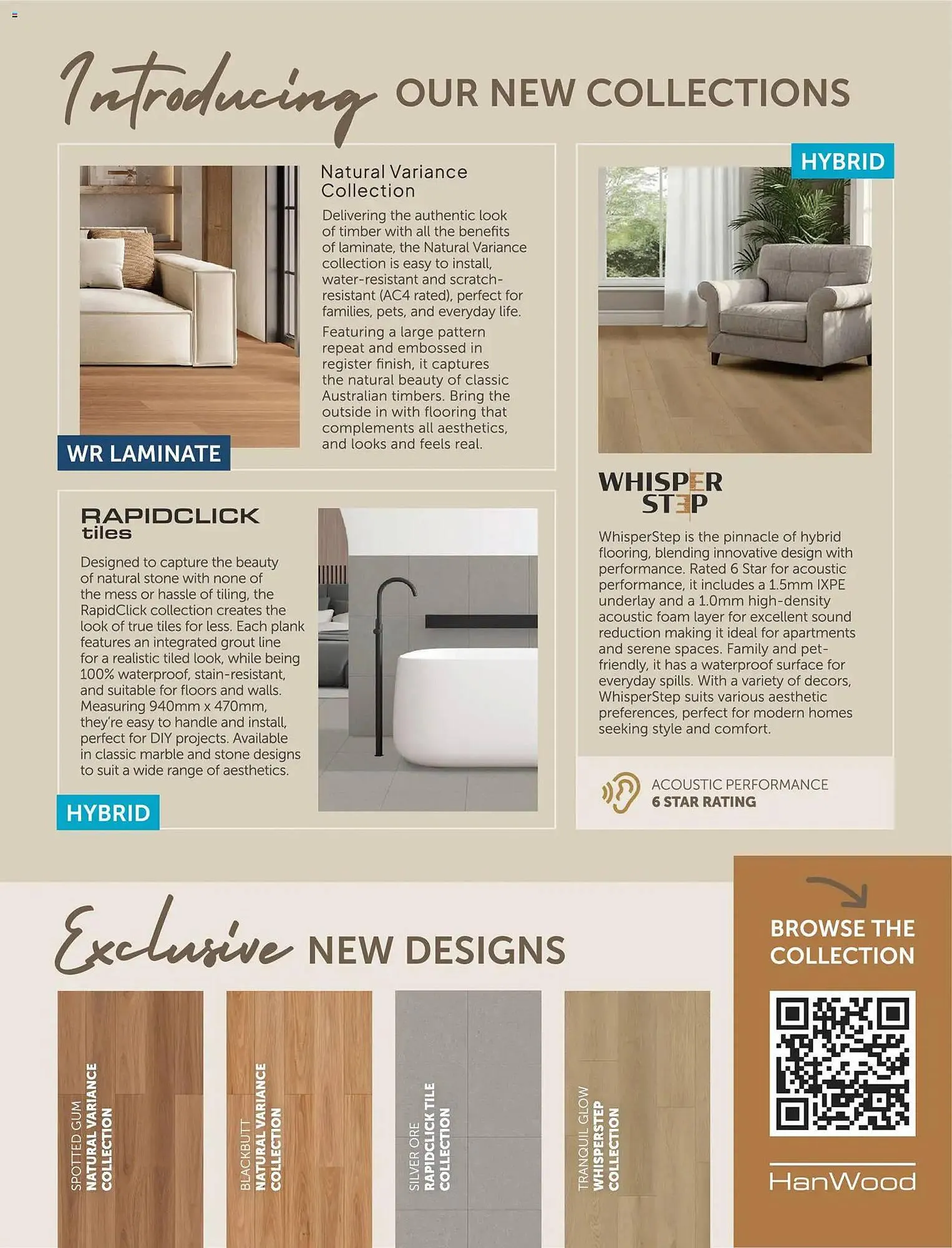 Bunnings catalogue - Catalogue valid from 31 January to 28 February 2026 - page 47