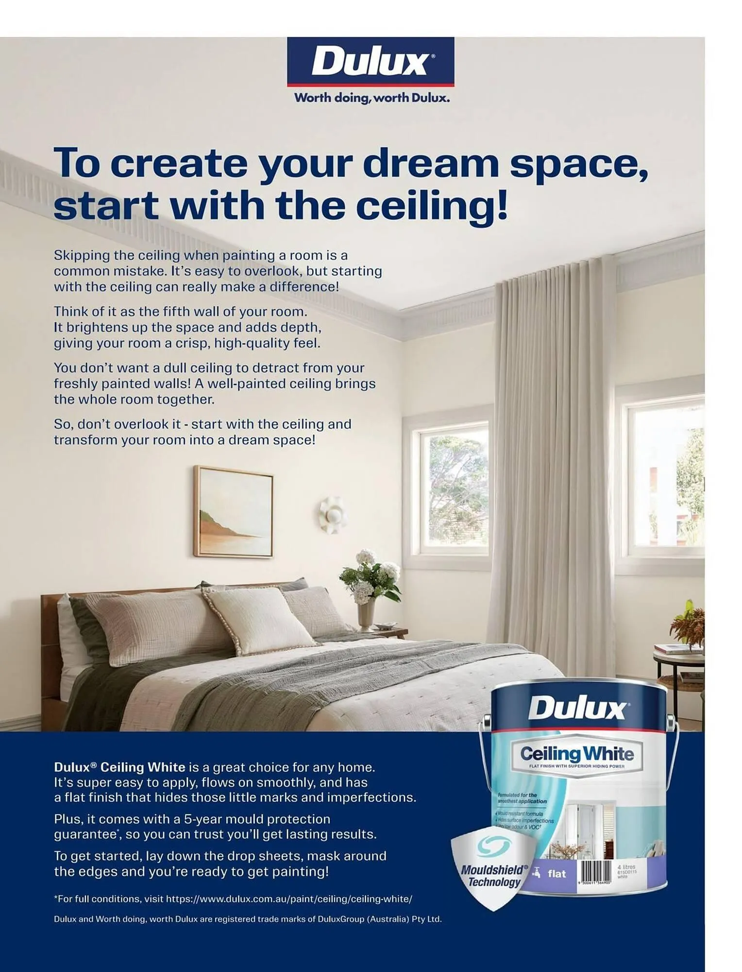 Bunnings catalogue - Catalogue valid from 1 July to 31 July 2025 - page 23