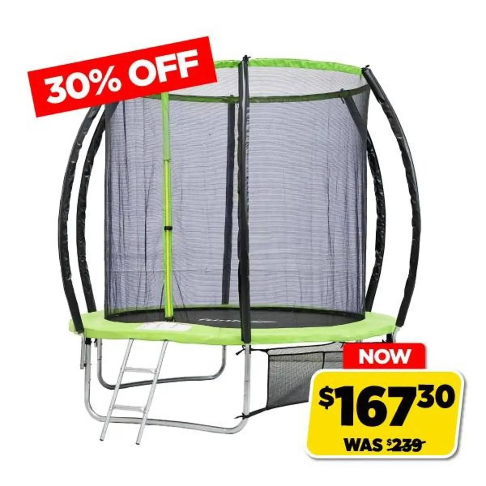 Cheap as Chips catalogue - Catalogue valid from 7 April to 13 April 2026 - page 2