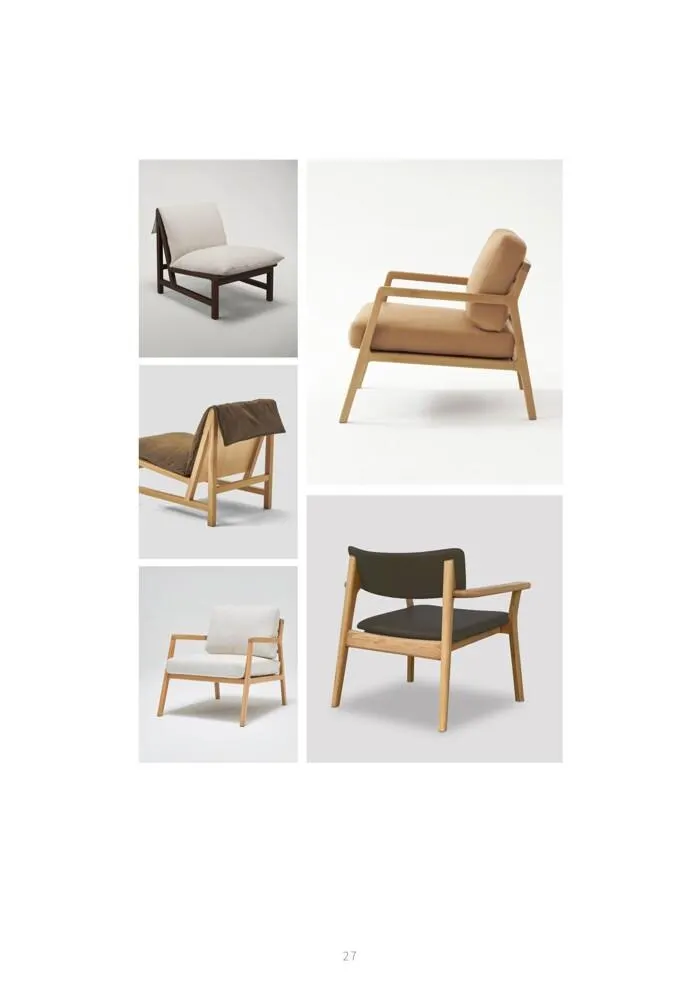 Design By You - Catalogue valid from 18 September to 31 May 2024 - page 33