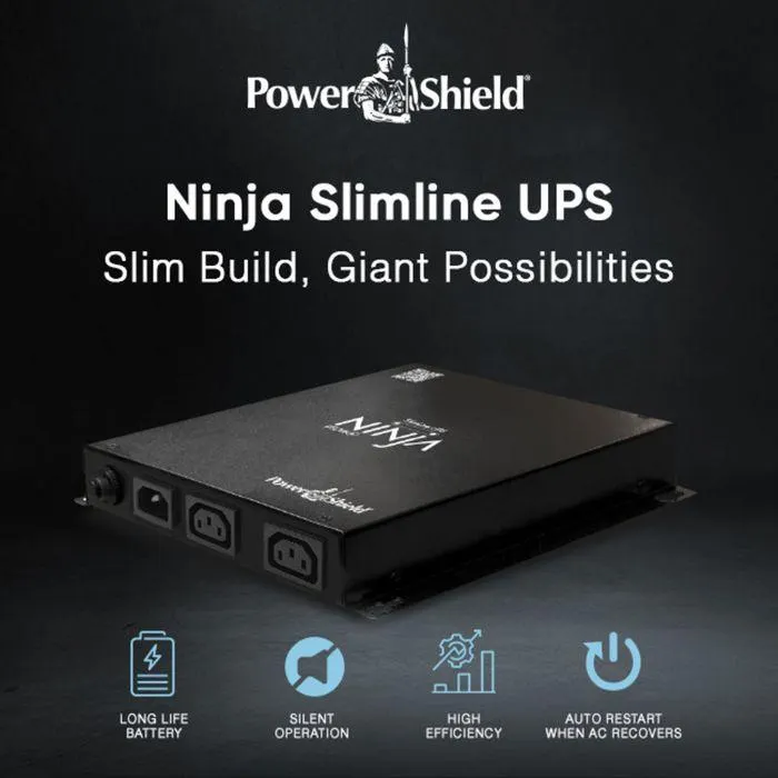 New Arrivals - Catalogue valid from 7 May to 14 May 2024 - page 3