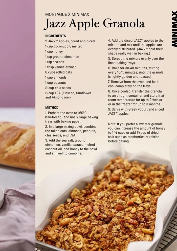 Issue Eleven - Catalogue valid from 24 April to 31 March 2025 - page 11