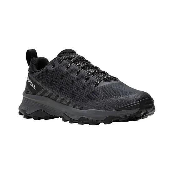 Merrell Men's Speed Eco Low Hiking Boots