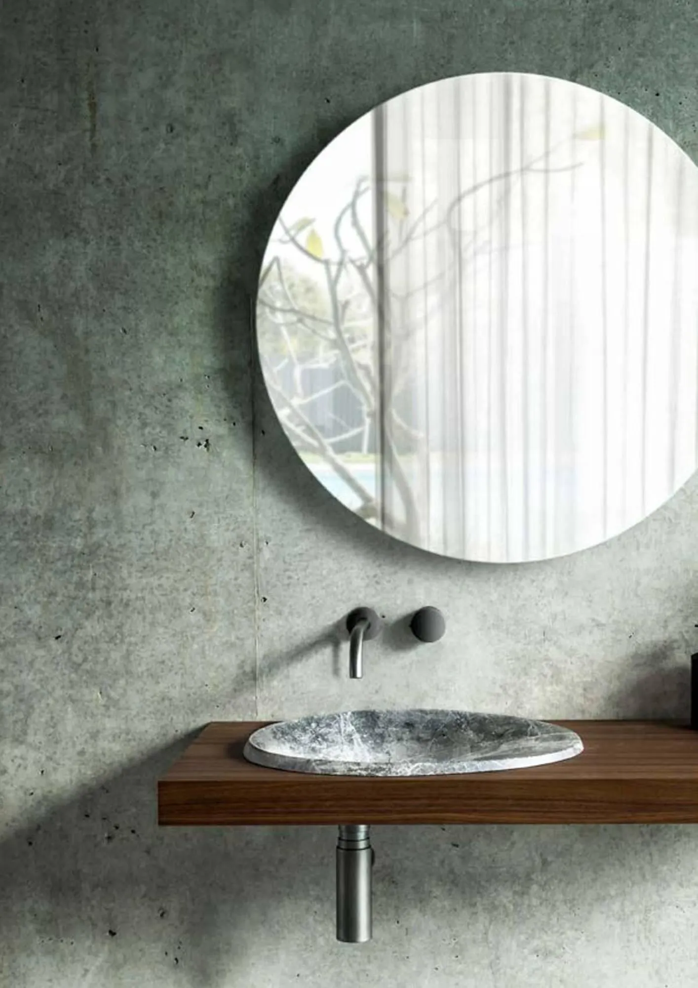 Winning Appliances catalogue - Catalogue valid from 4 August to 31 December 2025 - page 83