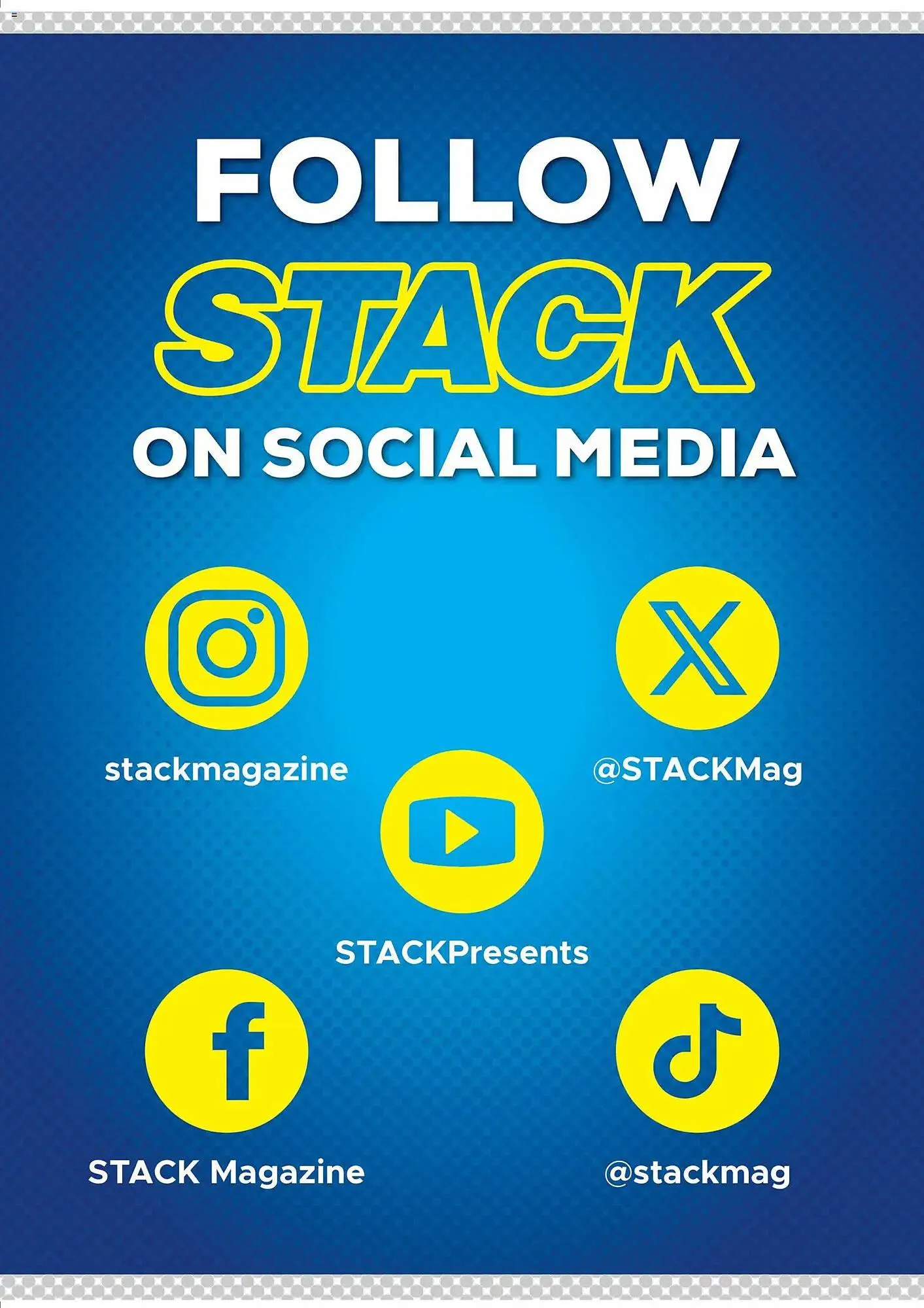 JB Hi-Fi catalogue - Catalogue valid from 31 December to 31 January 2026 - page 67