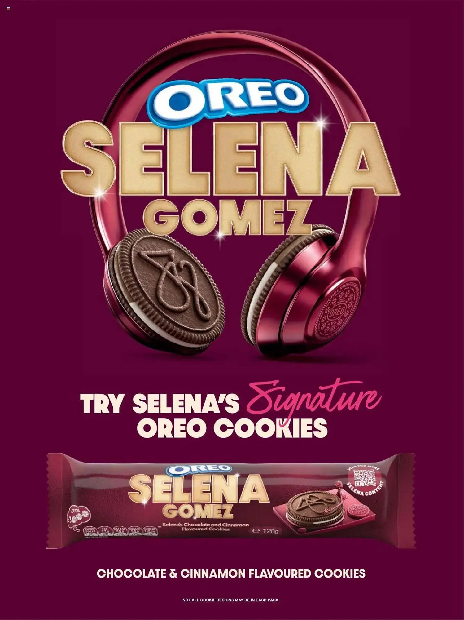 Woolworths catalogue - Catalogue valid from 30 June to 31 July 2025 - page 100