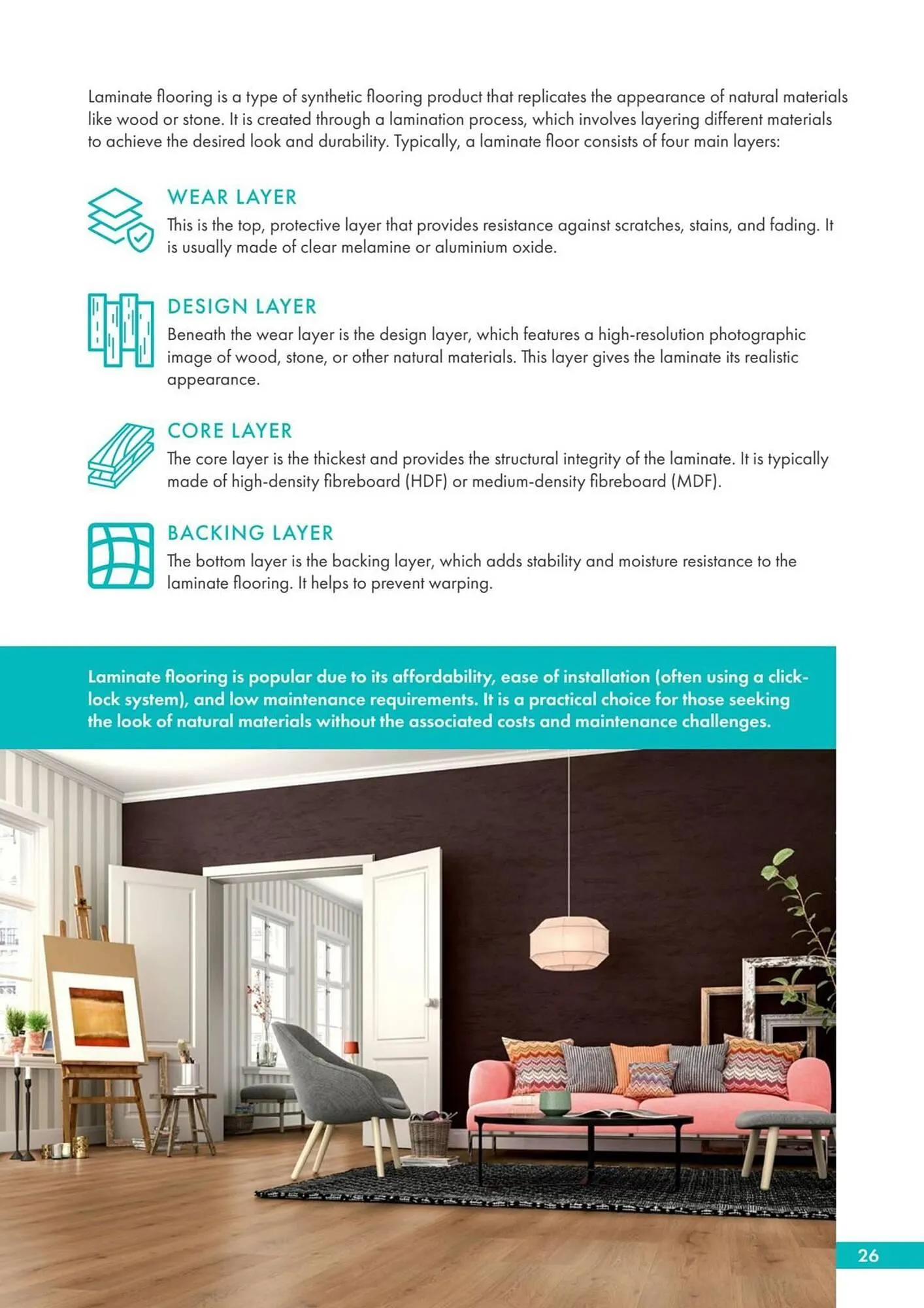 Carpet Call catalogue - Catalogue valid from 27 November to 31 December 2025 - page 29