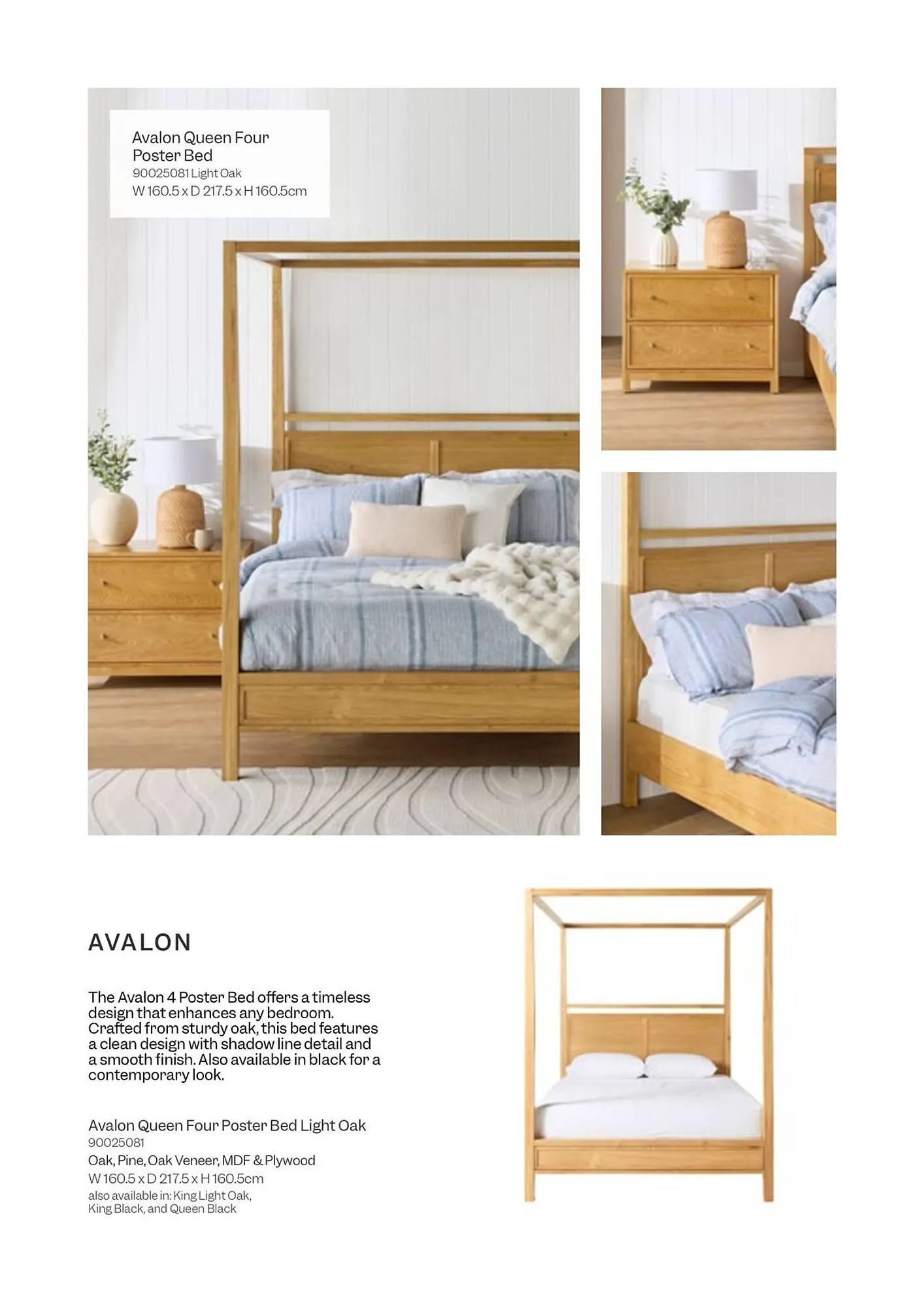 Early Settler catalogue - Catalogue valid from 1 July to 31 July 2025 - page 26