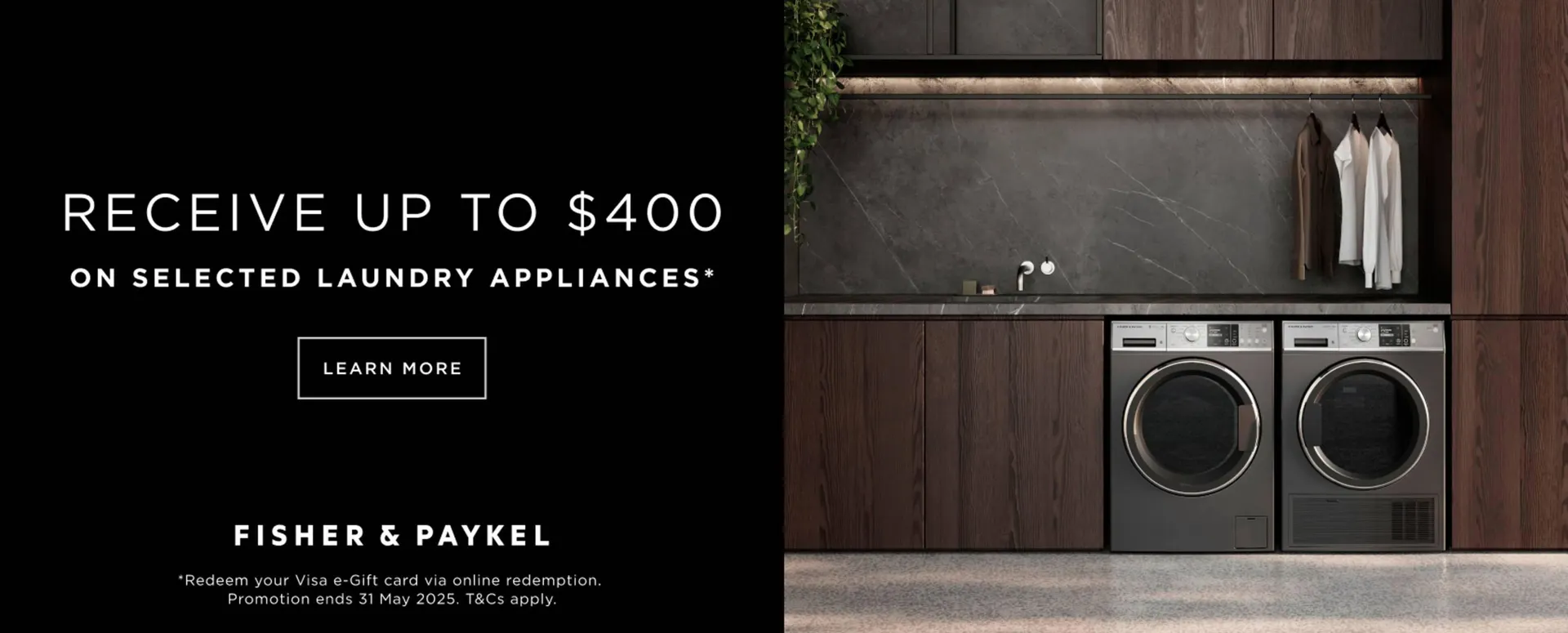 Retravision catalogue - Catalogue valid from 17 April to 1 May 2025 - page 4