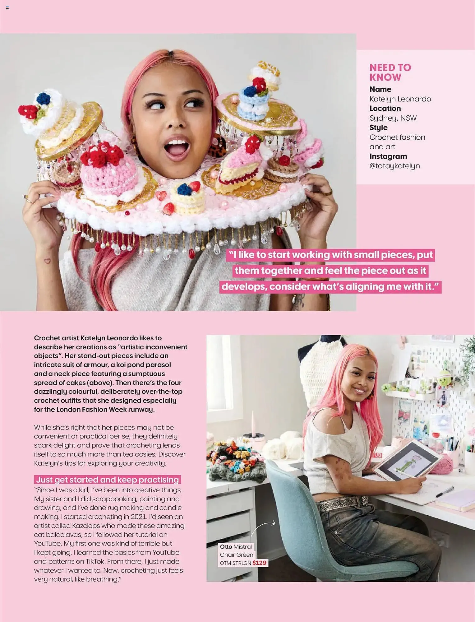 Officeworks catalogue - Catalogue valid from 31 December to 30 January 2026 - page 60