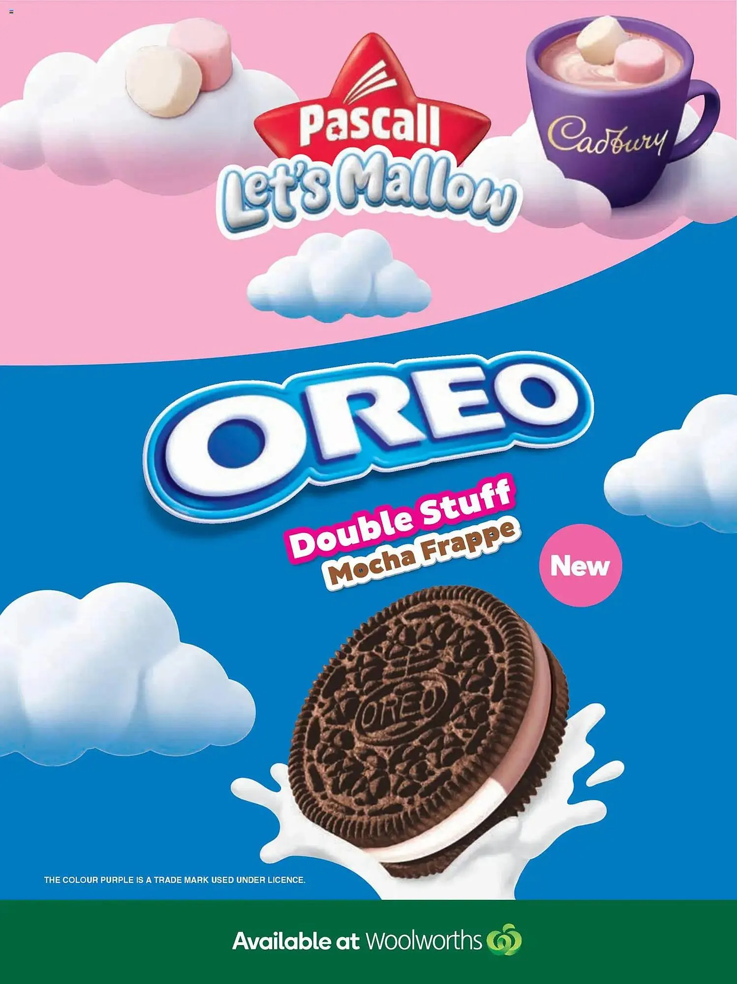 Woolworths catalogue - Catalogue valid from 30 April to 31 May 2026 - page 80