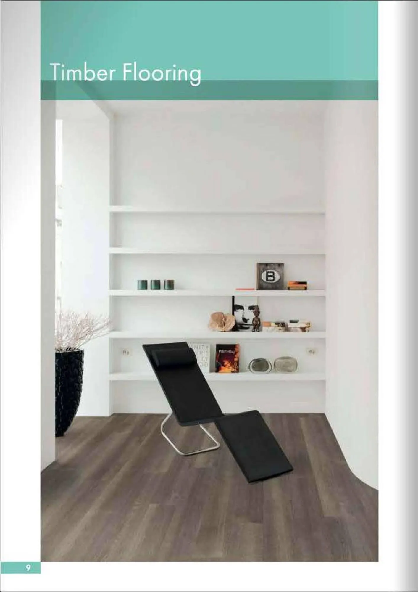 Carpet Call catalogue - Catalogue valid from 3 March to 31 December 2025 - page 14