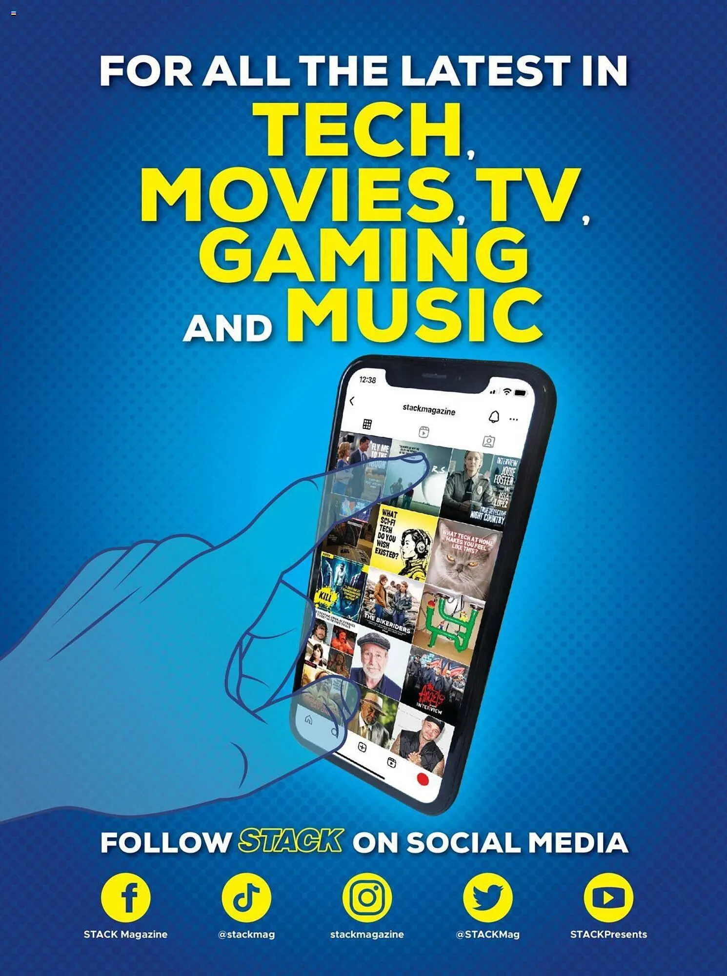 JB Hi-Fi catalogue - Catalogue valid from 1 August to 31 August 2024 - page 109