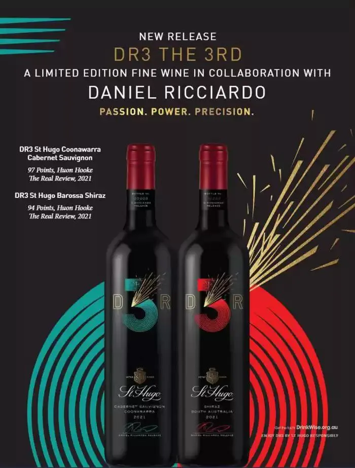 March/April 2025 - Catalogue valid from 1 March to 30 April 2025 - page 68