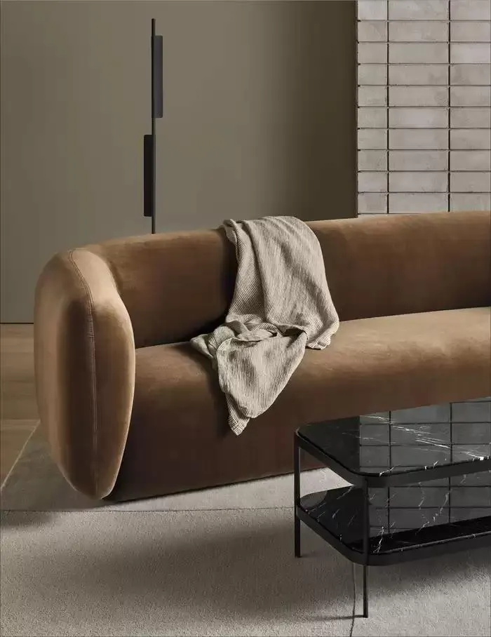 Fall 2024 - Catalogue valid from 22 August to 31 January 2025 - page 8