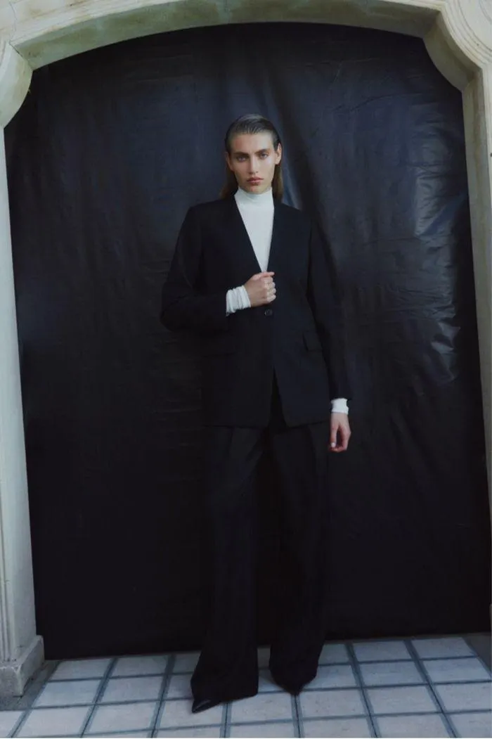 Delicate Confidence - Catalogue valid from 29 April to 31 May 2024 - page 46