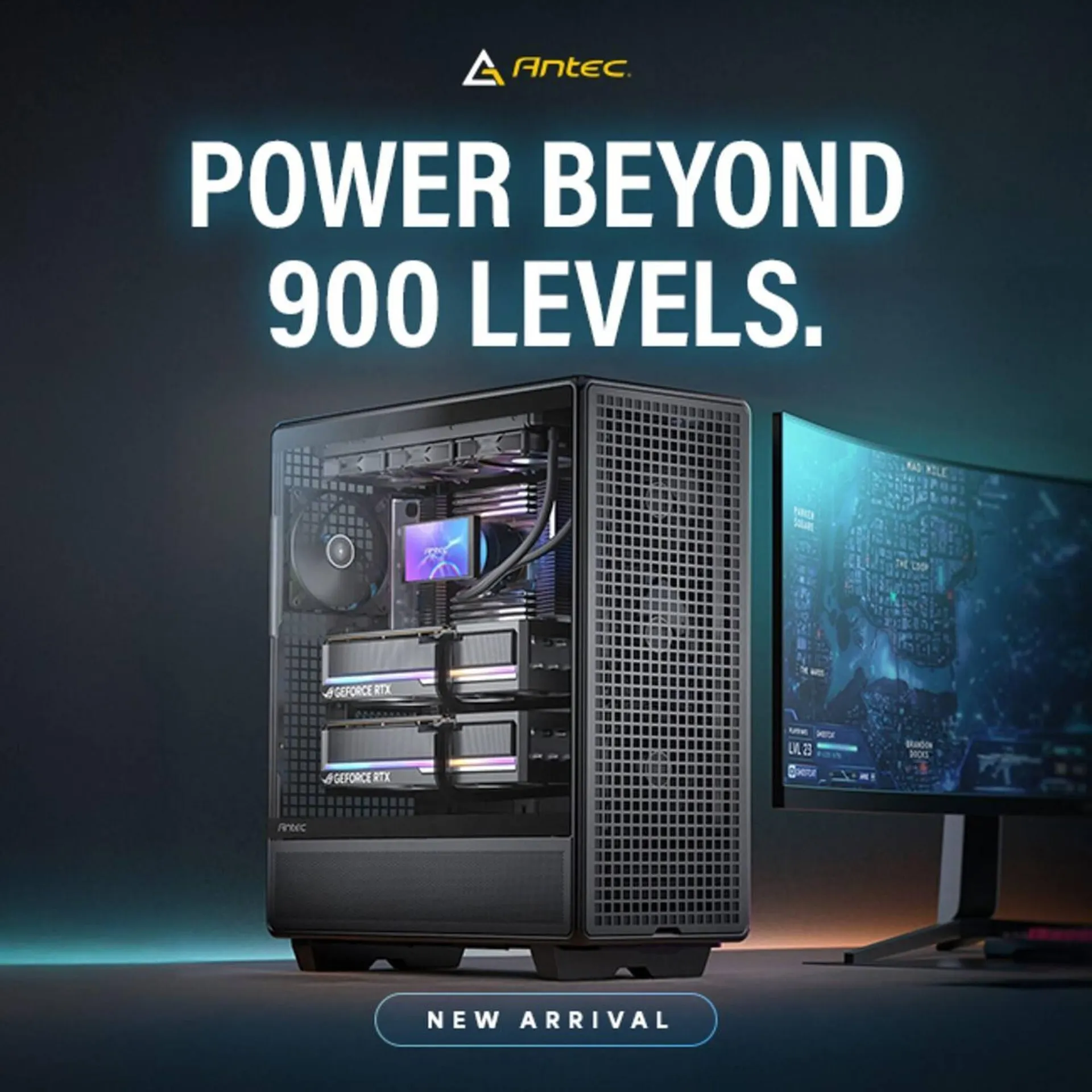 Leader Computers catalogue - Catalogue valid from 21 April to 21 April 2026 - page 6