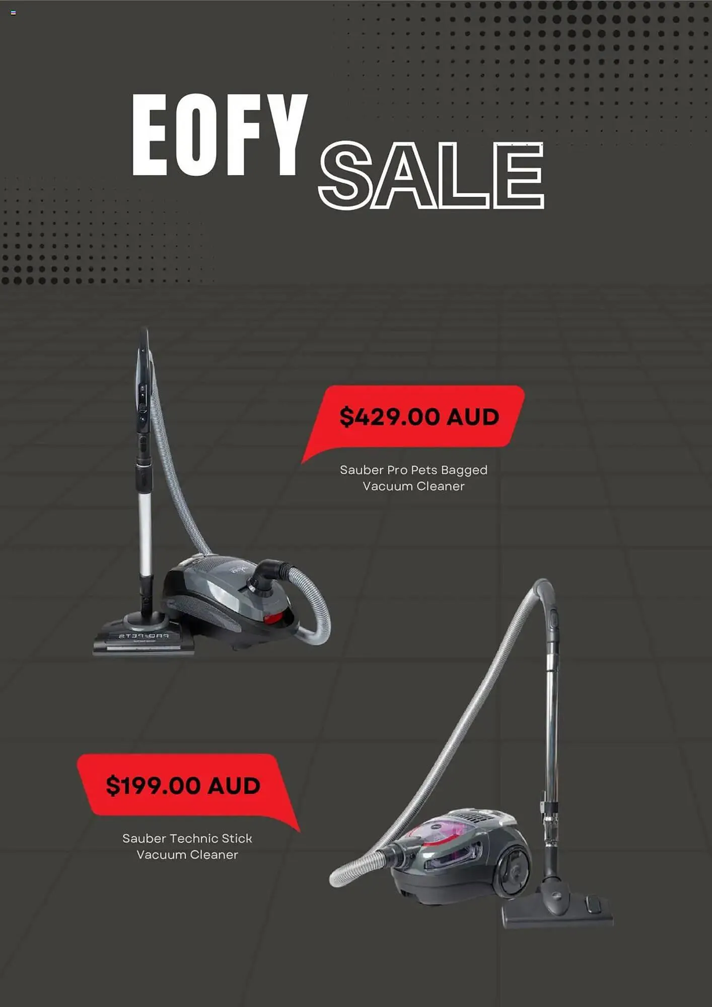 Godfreys catalogue - Catalogue valid from 5 June to 30 June 2025 - page 3