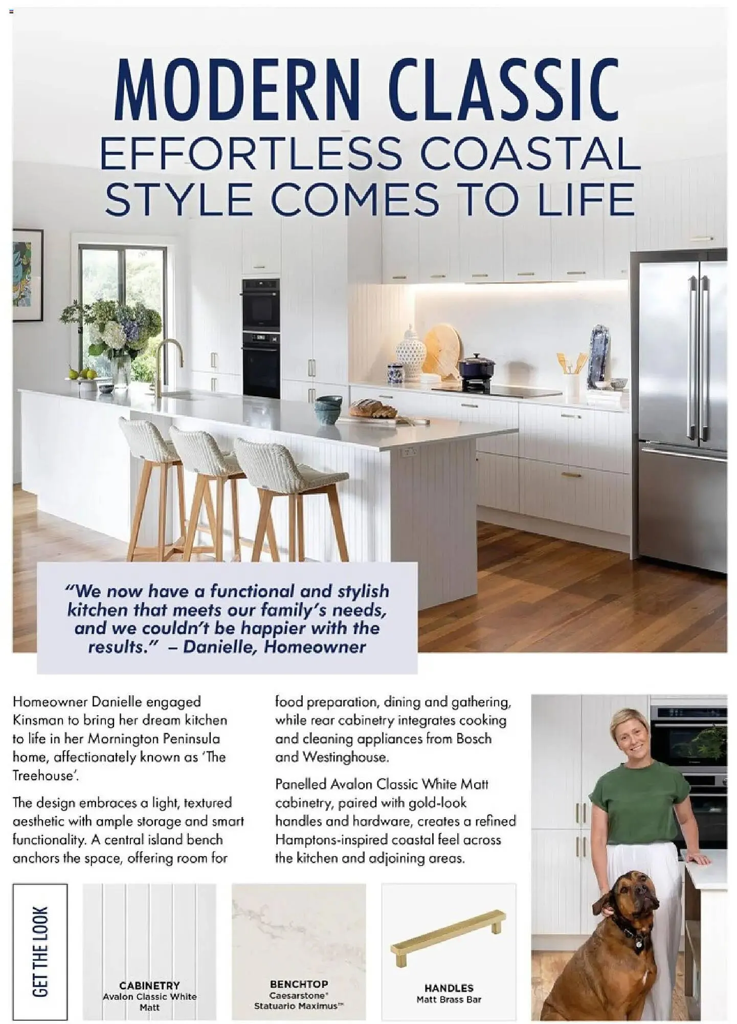 The Good Guys catalogue - Catalogue valid from 24 March to 31 May 2026 - page 46