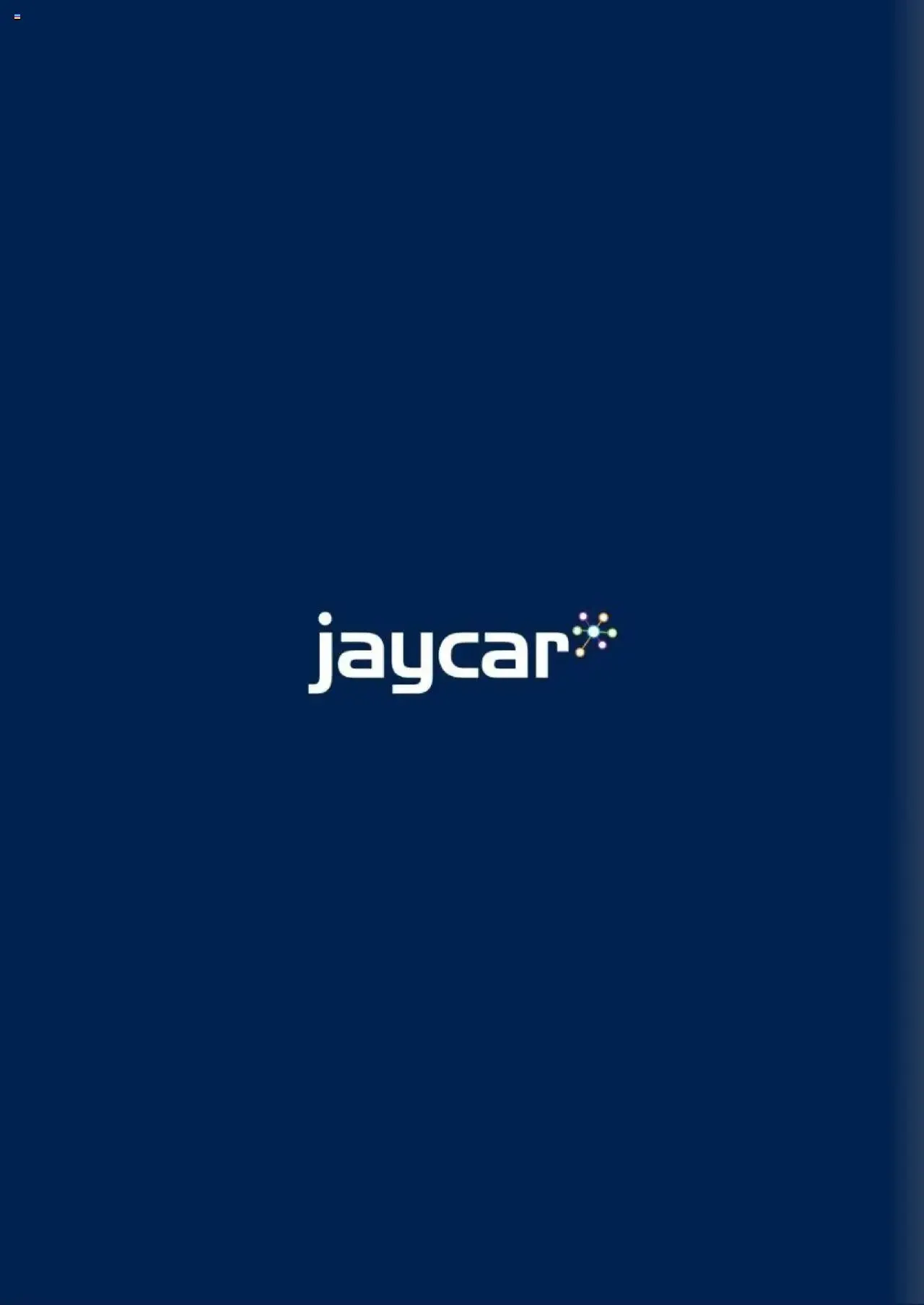 Jaycar Celebrating 40 Years in Electronics - Catalogue valid from 1 January to 29 August 2025 - page 524