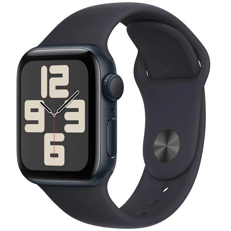 Apple Watch SE GPS 44mm