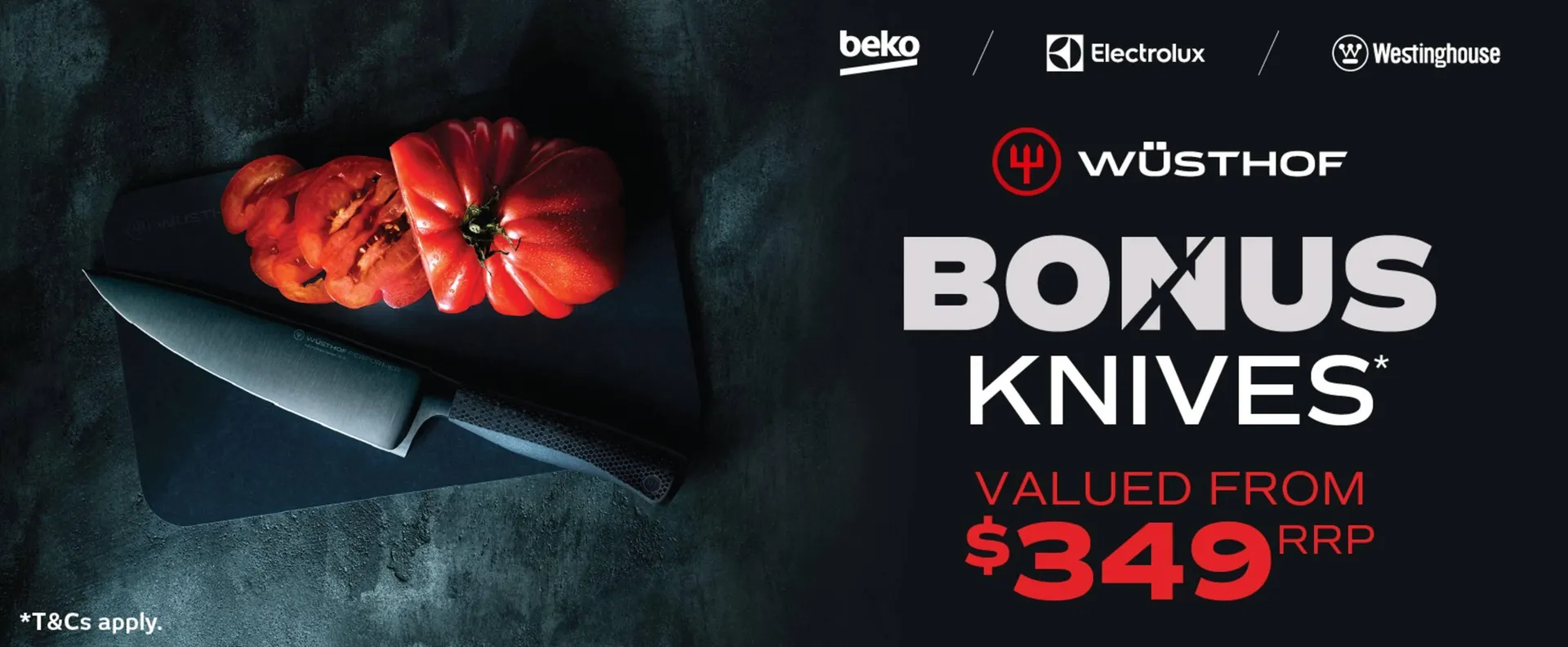 Retravision catalogue - Catalogue valid from 2 March to 17 March 2026 - page 2