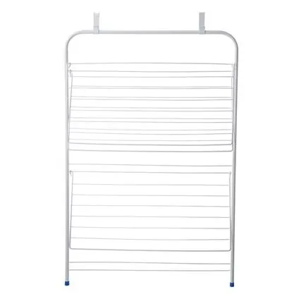 Over Door Drying Rack