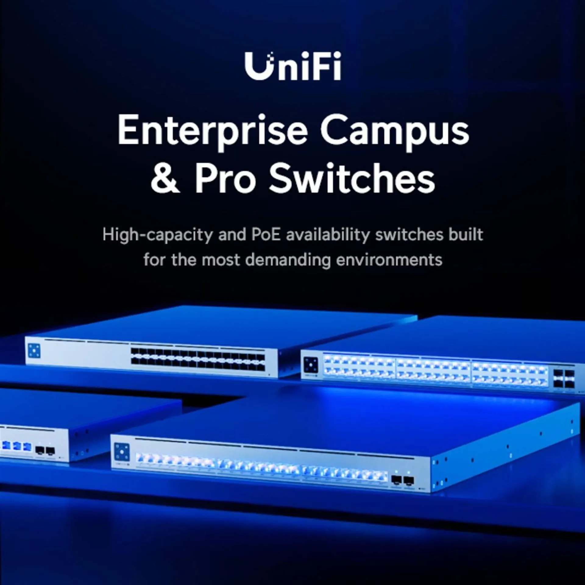 Leader Computers catalogue - Catalogue valid from 14 November to 20 November 2025 - page 3