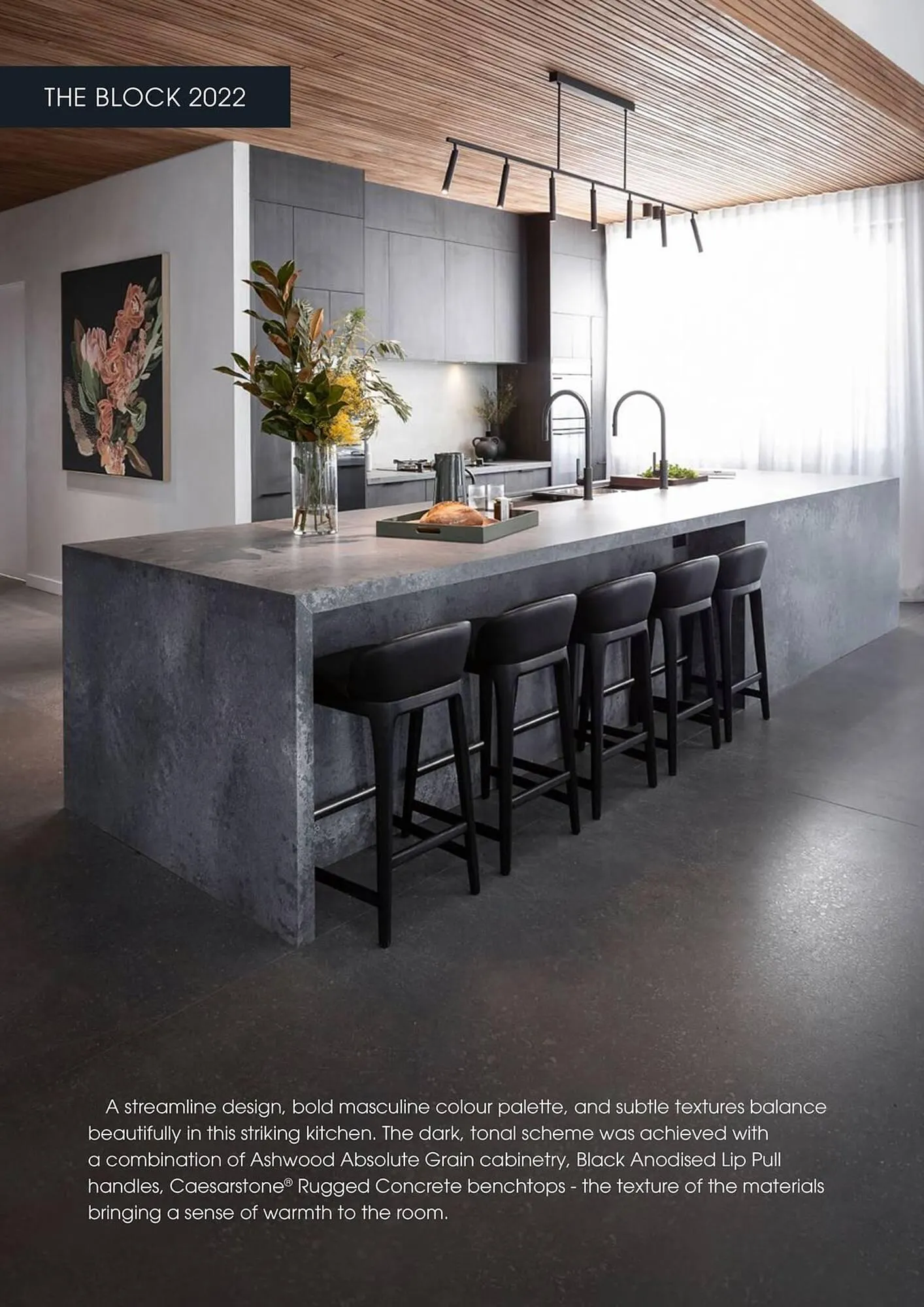 Freedom catalogue - Catalogue valid from 3 March to 31 May 2026 - page 80