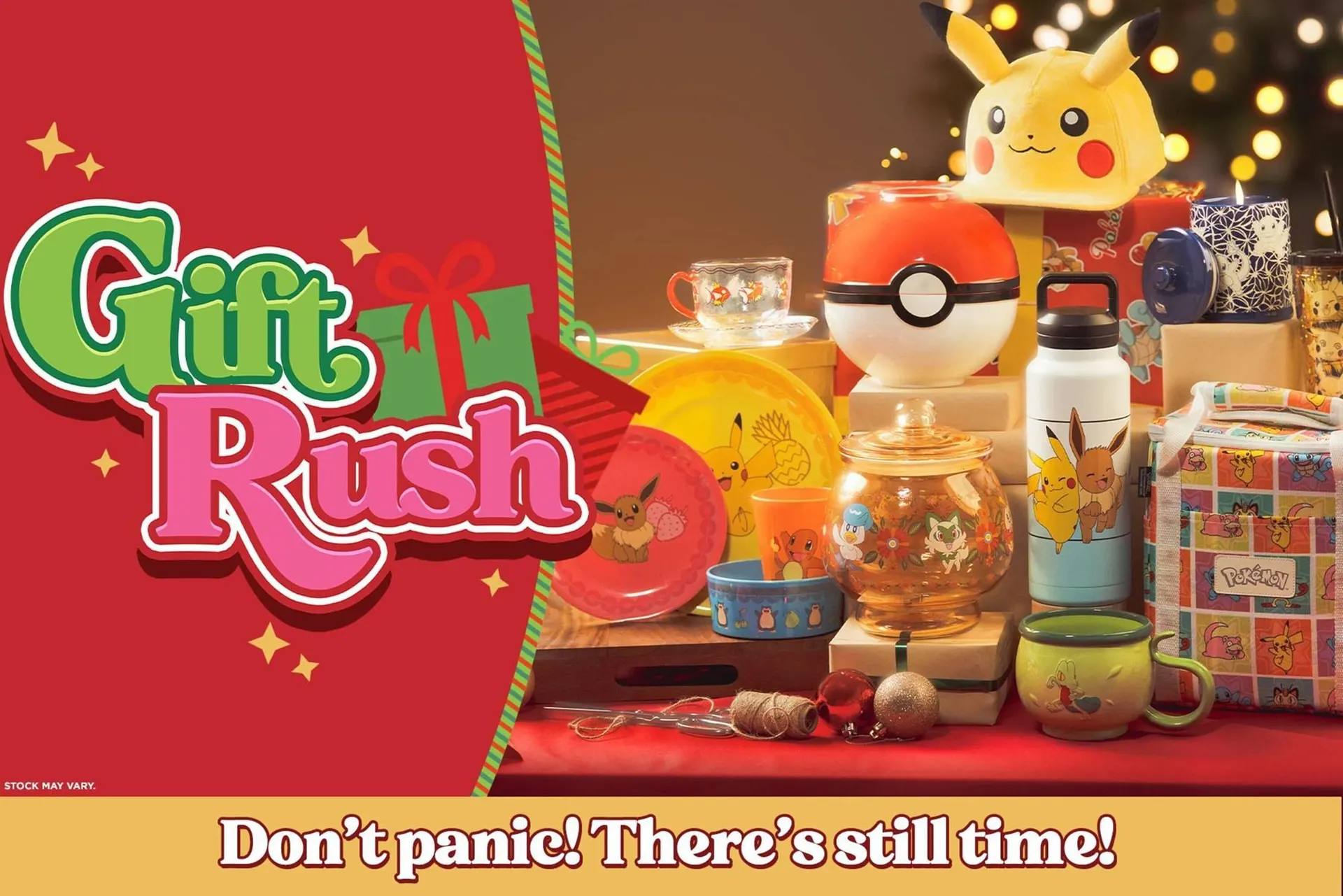 EB Games catalogue - 1