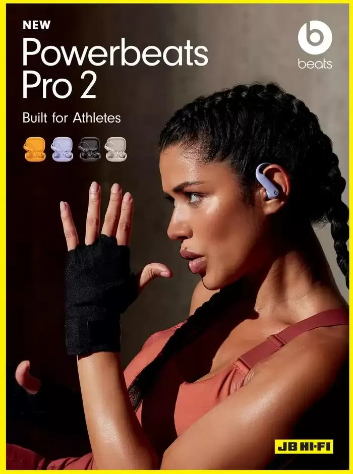 Stack Issue March 2025 - Catalogue valid from 7 March to 31 March 2025 - page 97