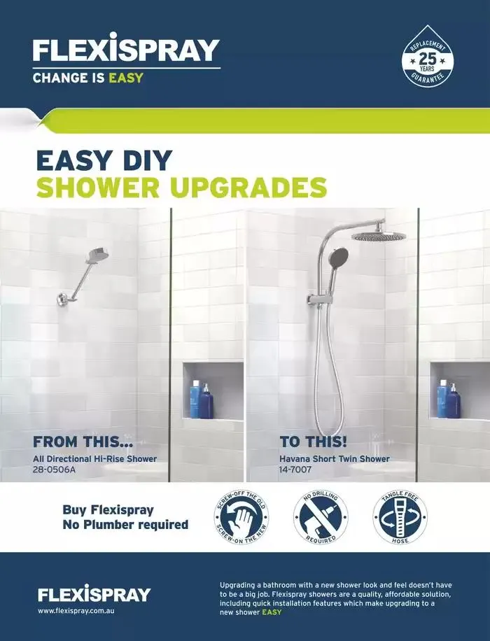 November 2024 - Catalogue valid from 1 November to 30 November 2024 - page 54