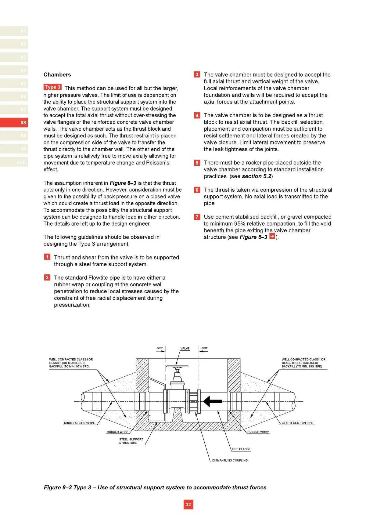 Reece Catalogue - Catalogue valid from 22 January to 31 December 2024 - page 26