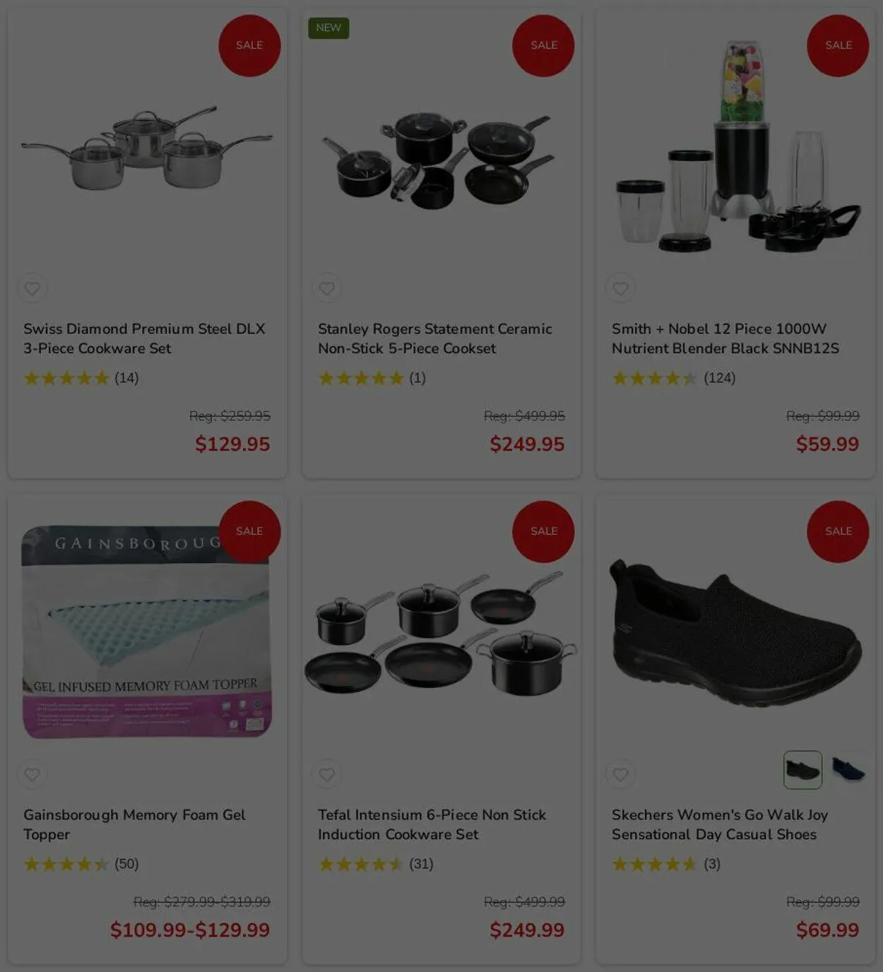 Harris Scarfe Current catalogue - Catalogue valid from 2 June to 11 June 2025 - page 33