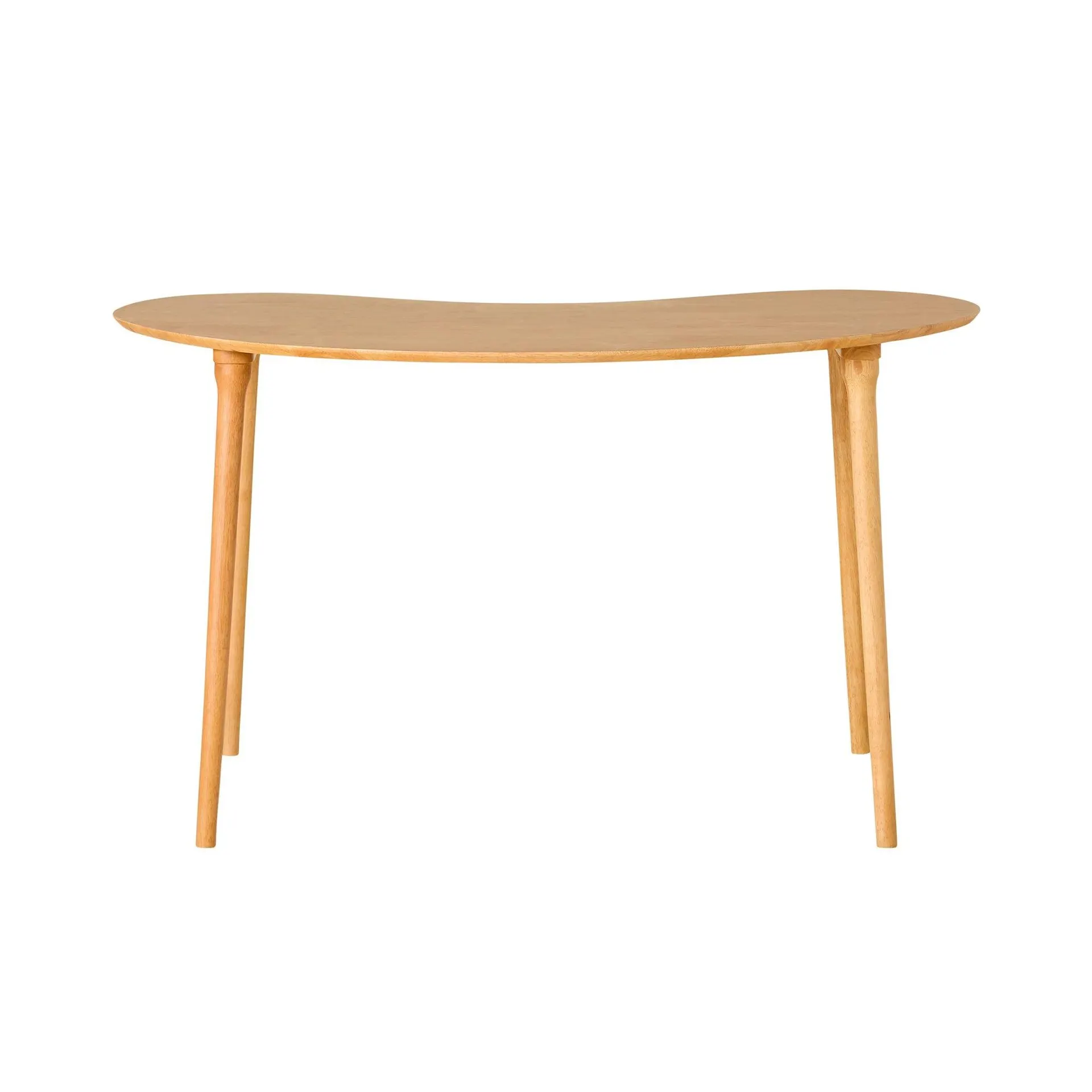 Billie Bean Desk
