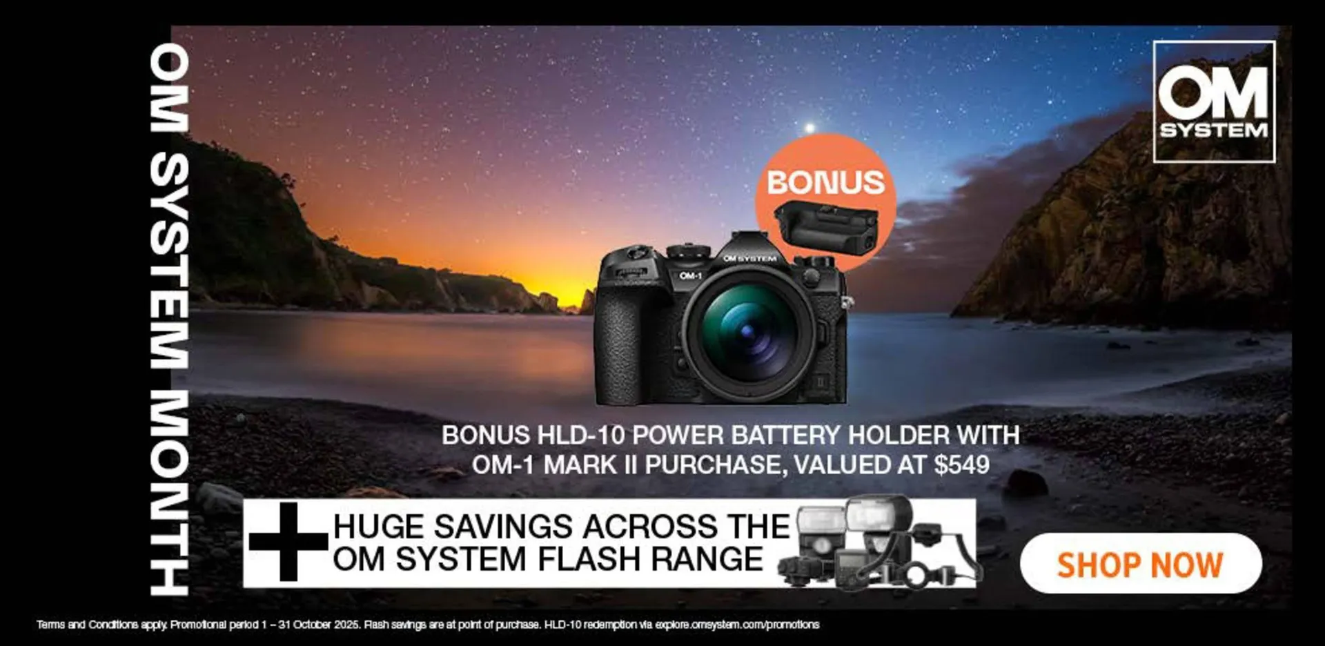 DigiDIRECT catalogue - Catalogue valid from 31 October to 16 November 2025 - page 1