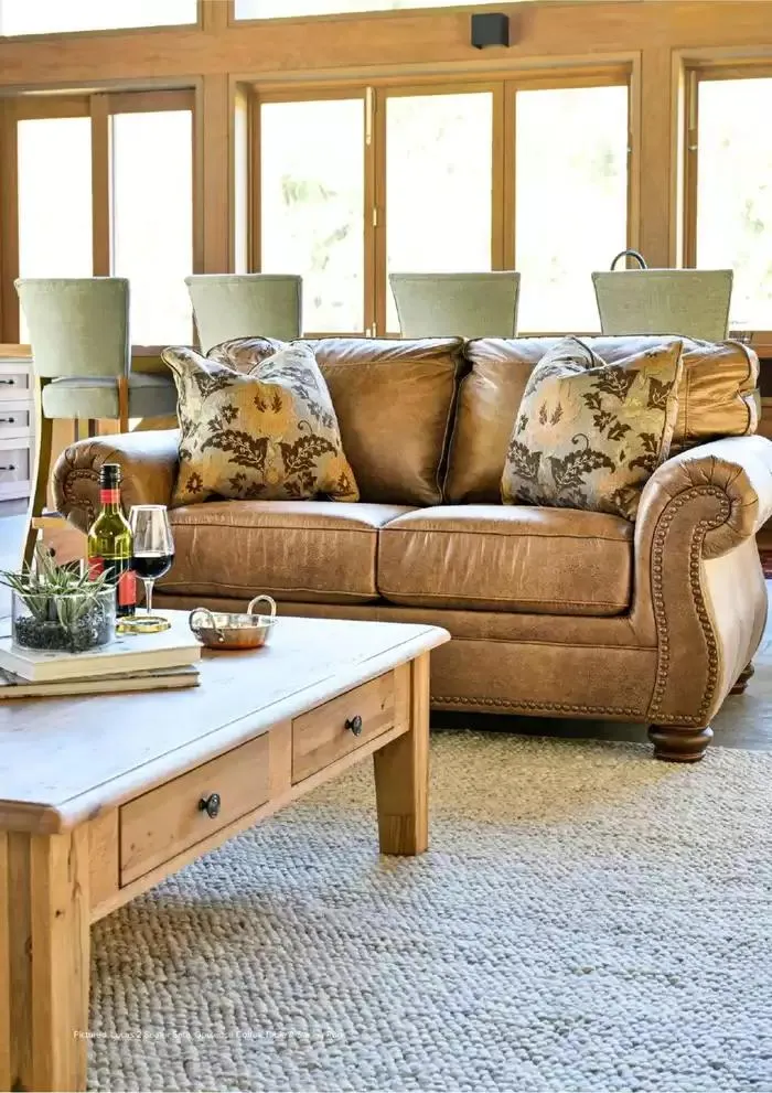 Country Living - Catalogue valid from 13 January to 31 December 2025 - page 84