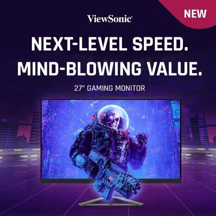 Catalogue Specials - Catalogue valid from 29 August to 5 September 2024 - page 4