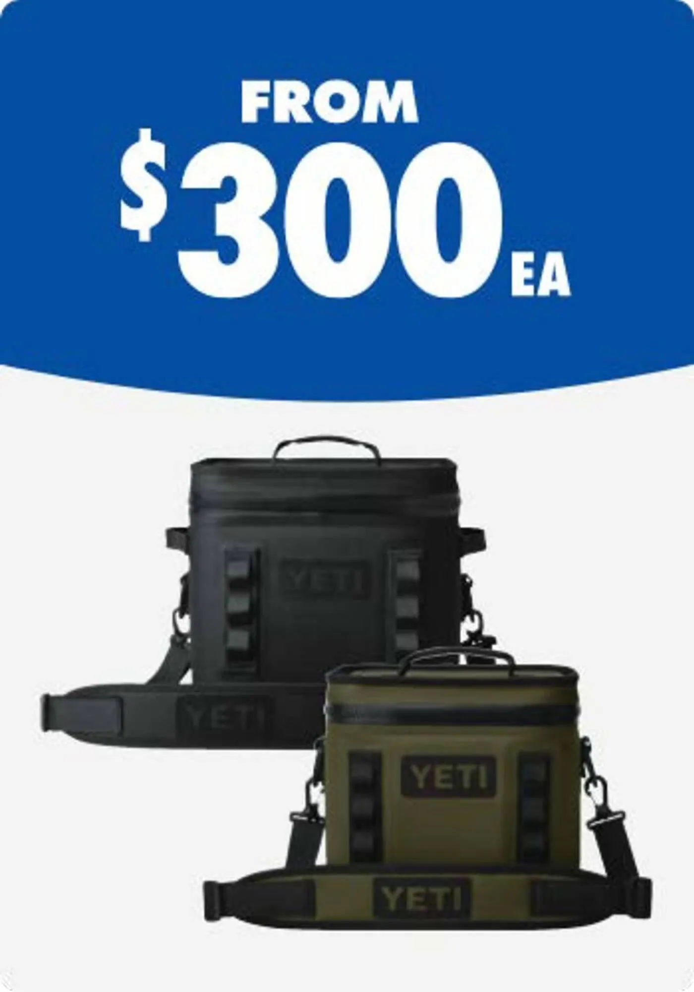 BCF catalogue - Catalogue valid from 20 October to 3 November 2025 - page 8