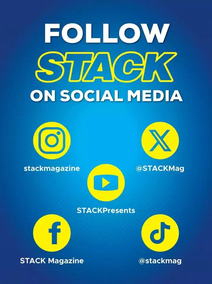 Stack Issue April 2025 - Catalogue valid from 17 April to 30 April 2025 - page 56