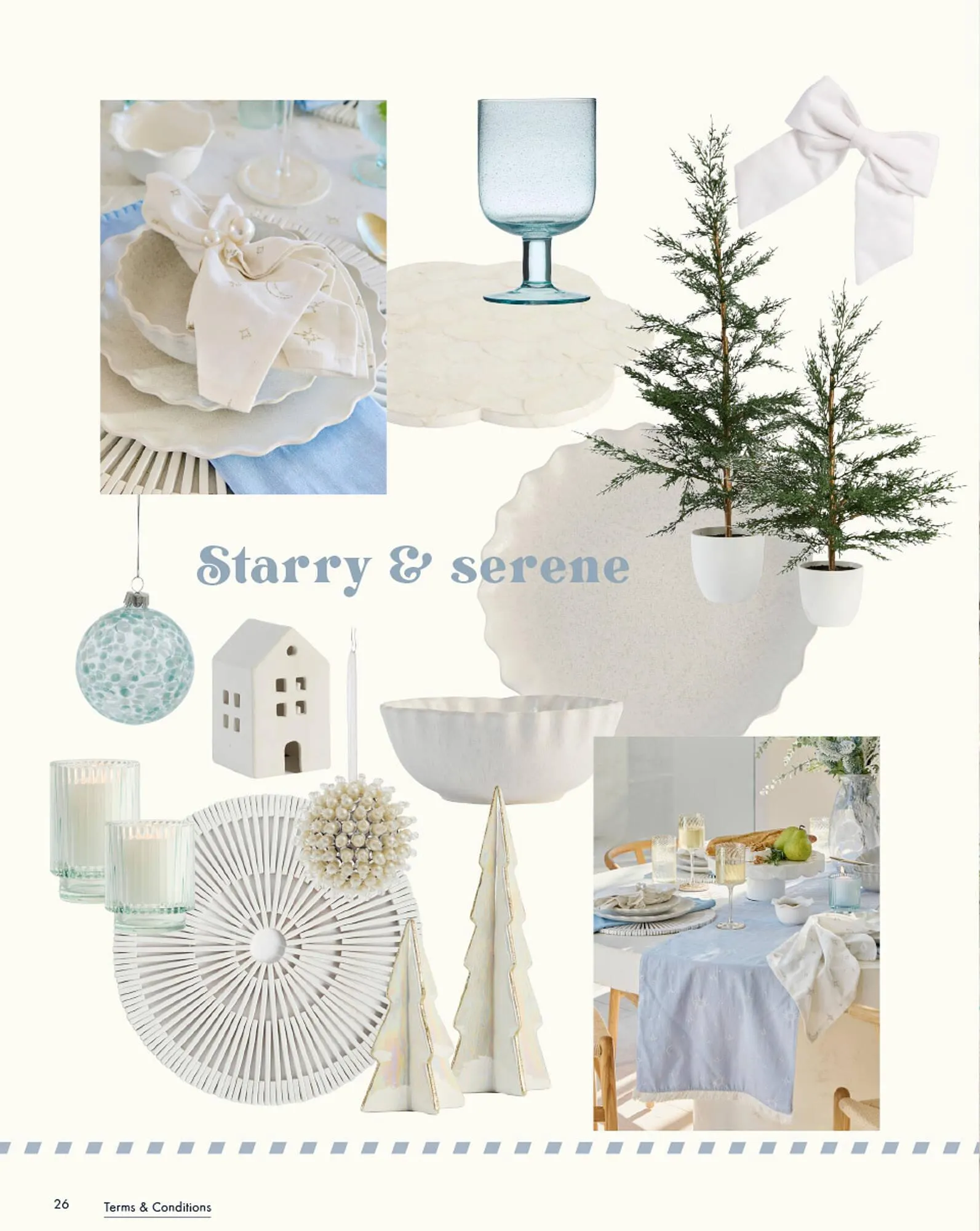 Pillow Talk catalogue - Catalogue valid from 8 October to 24 December 2025 - page 64