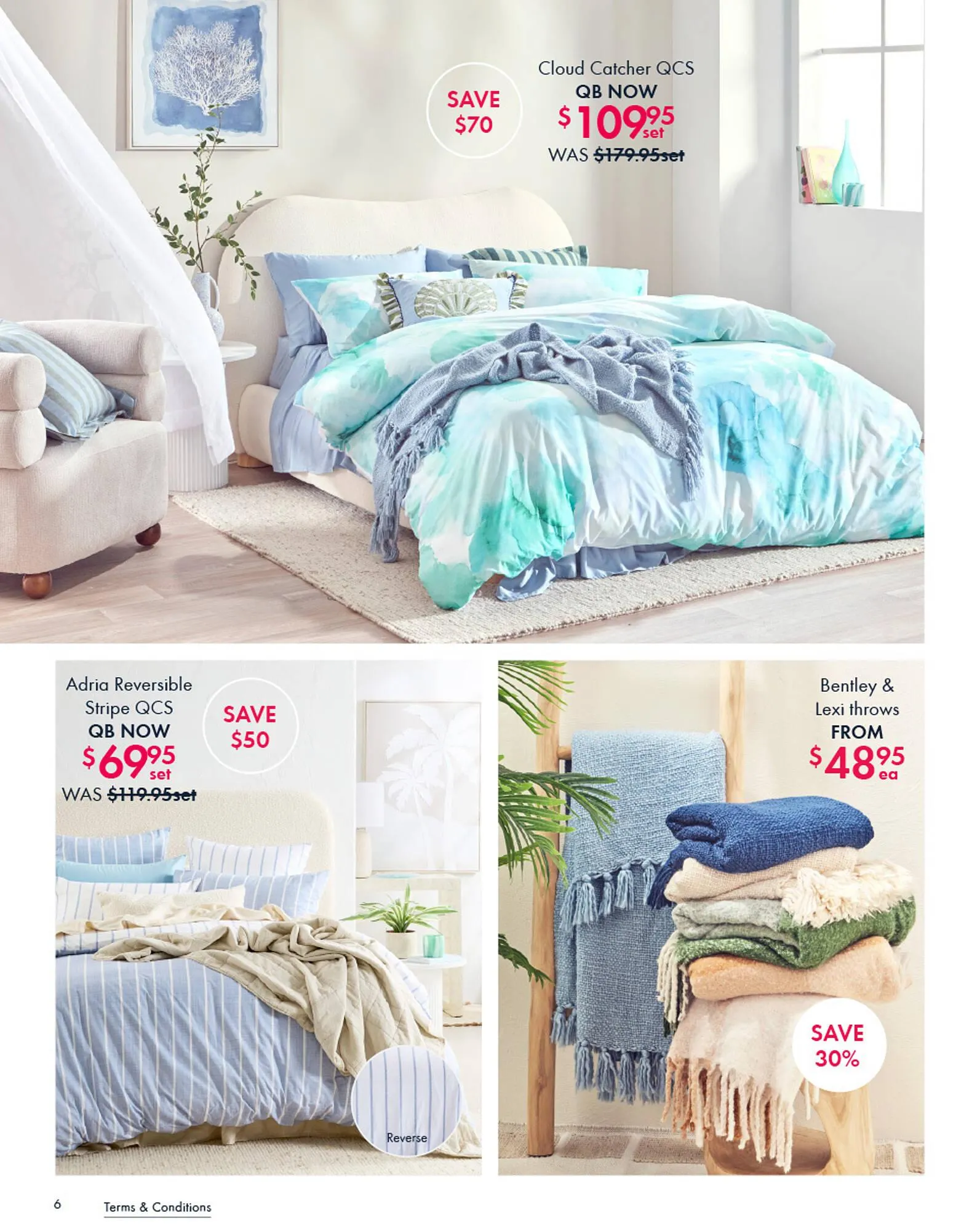 Pillow Talk catalogue - Catalogue valid from 2 December to 18 January 2026 - page 6