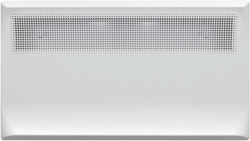 Rinnai 1500W Panel Heater