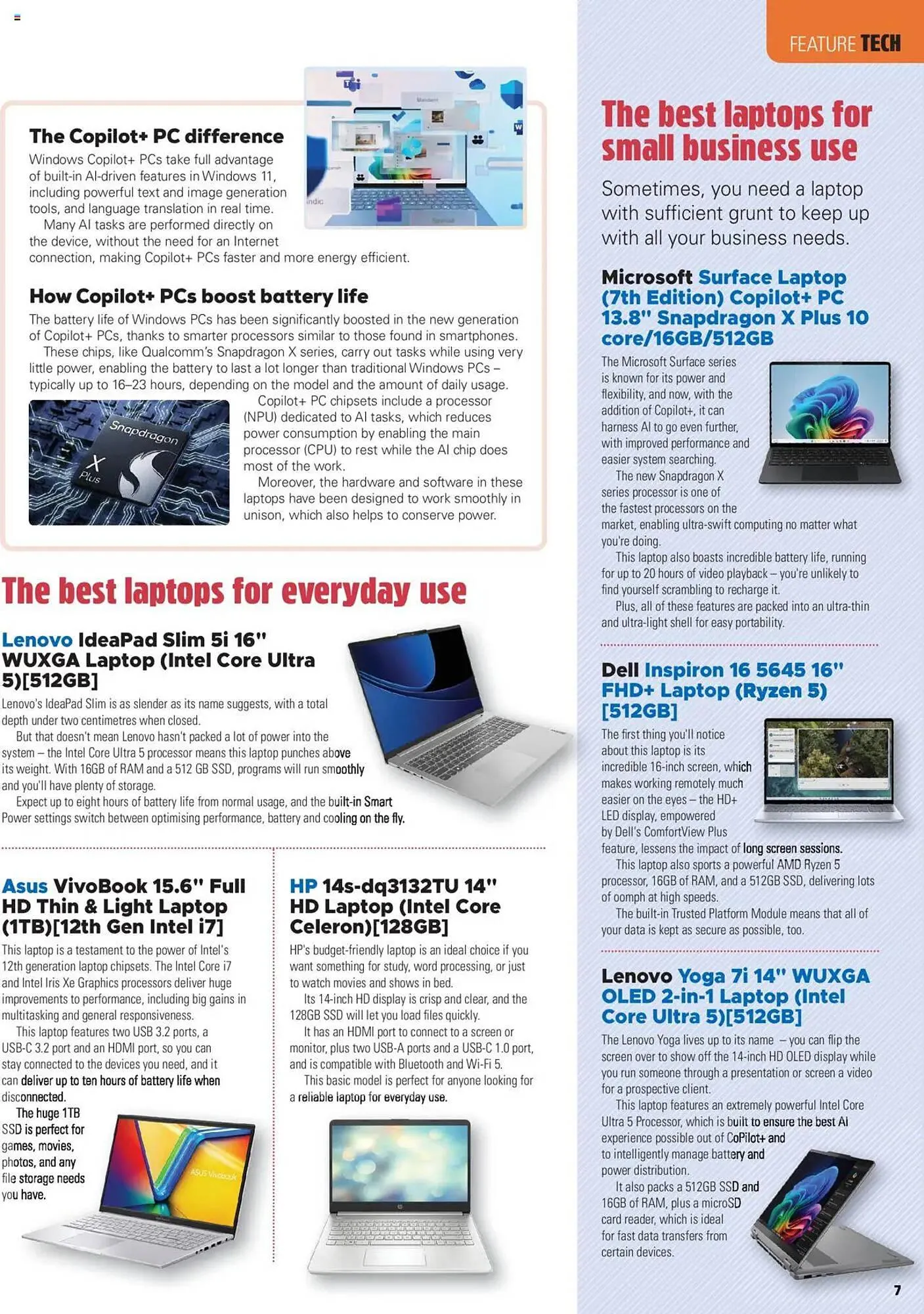 JB Hi-Fi catalogue - Catalogue valid from 31 May to 30 June 2025 - page 59