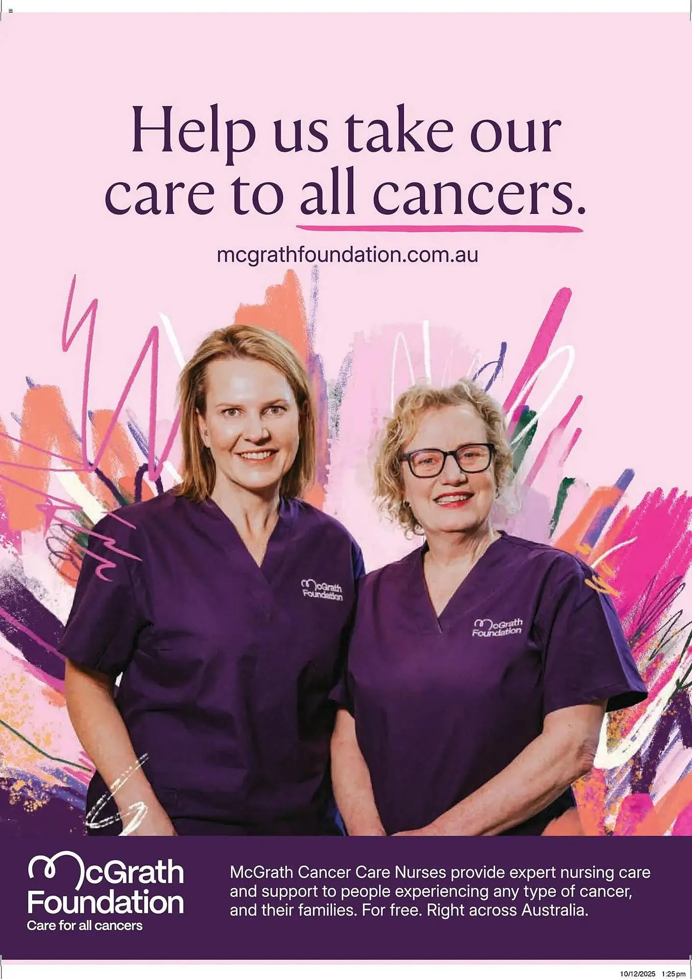 Woolworths catalogue - Catalogue valid from 13 January to 2 March 2026 - page 128